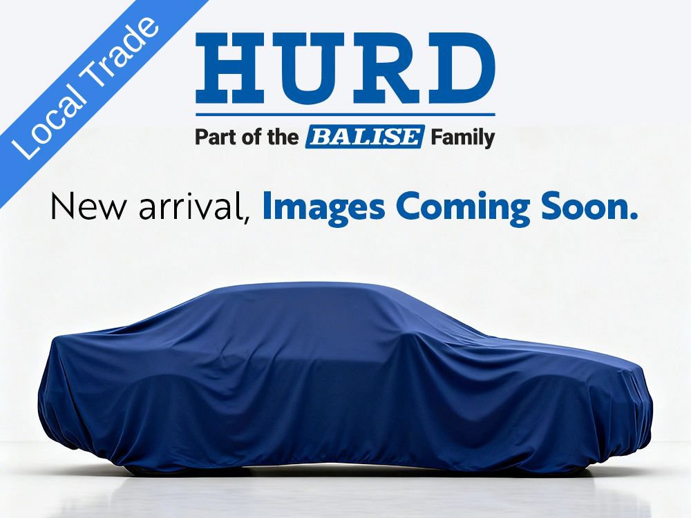 Used 2026 GMC Sierra 2500 SLE w/ SLE Value Package; AWD/4WD video 1