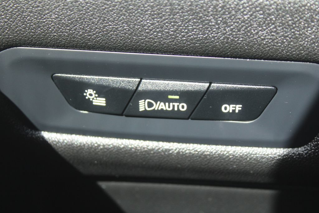 Used 2025 BMW X5 xDrive40i AWD/4WD image 29