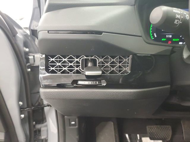 New 2026 Honda Accord EX-L image 15