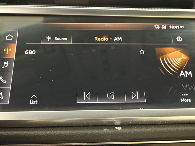 Used 2019 Audi Q3 2.0T Premium Plus w/ Premium Plus Package AWD/4WD image 21