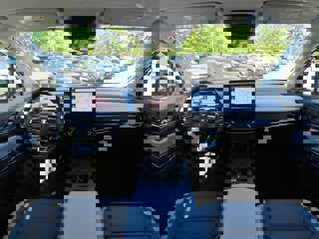 New 2026 Honda Prologue Touring image 17