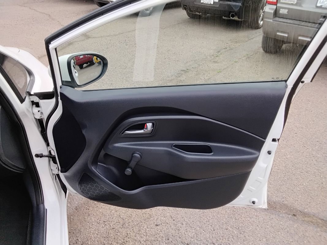 Used 2016 Kia Rio LX image 14