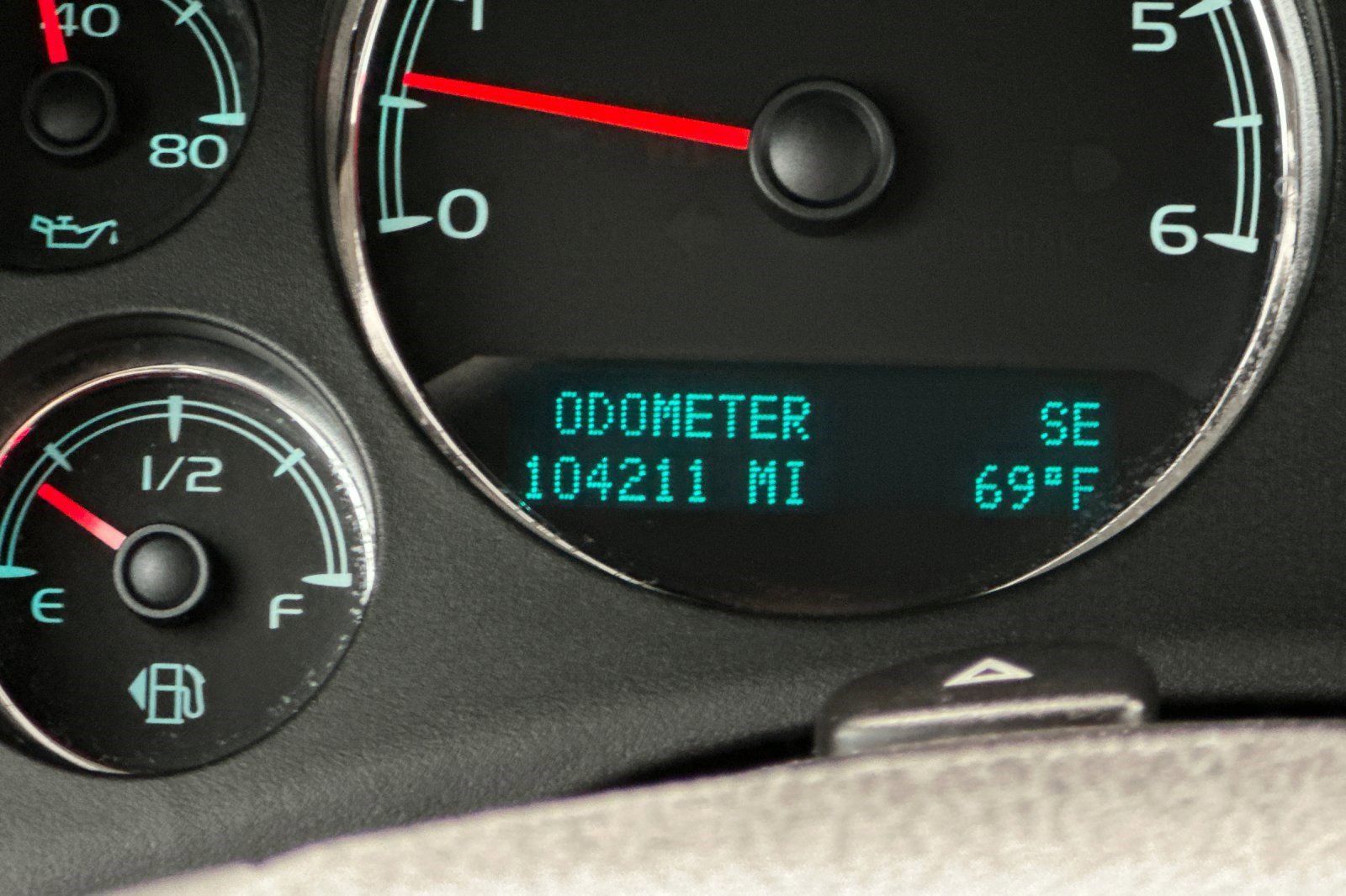 Used 2010 Chevrolet Tahoe LS w/ Regional Value Package RWD image 18