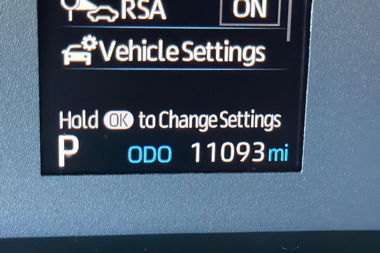 Certified 2025 Toyota Corolla SE image 23