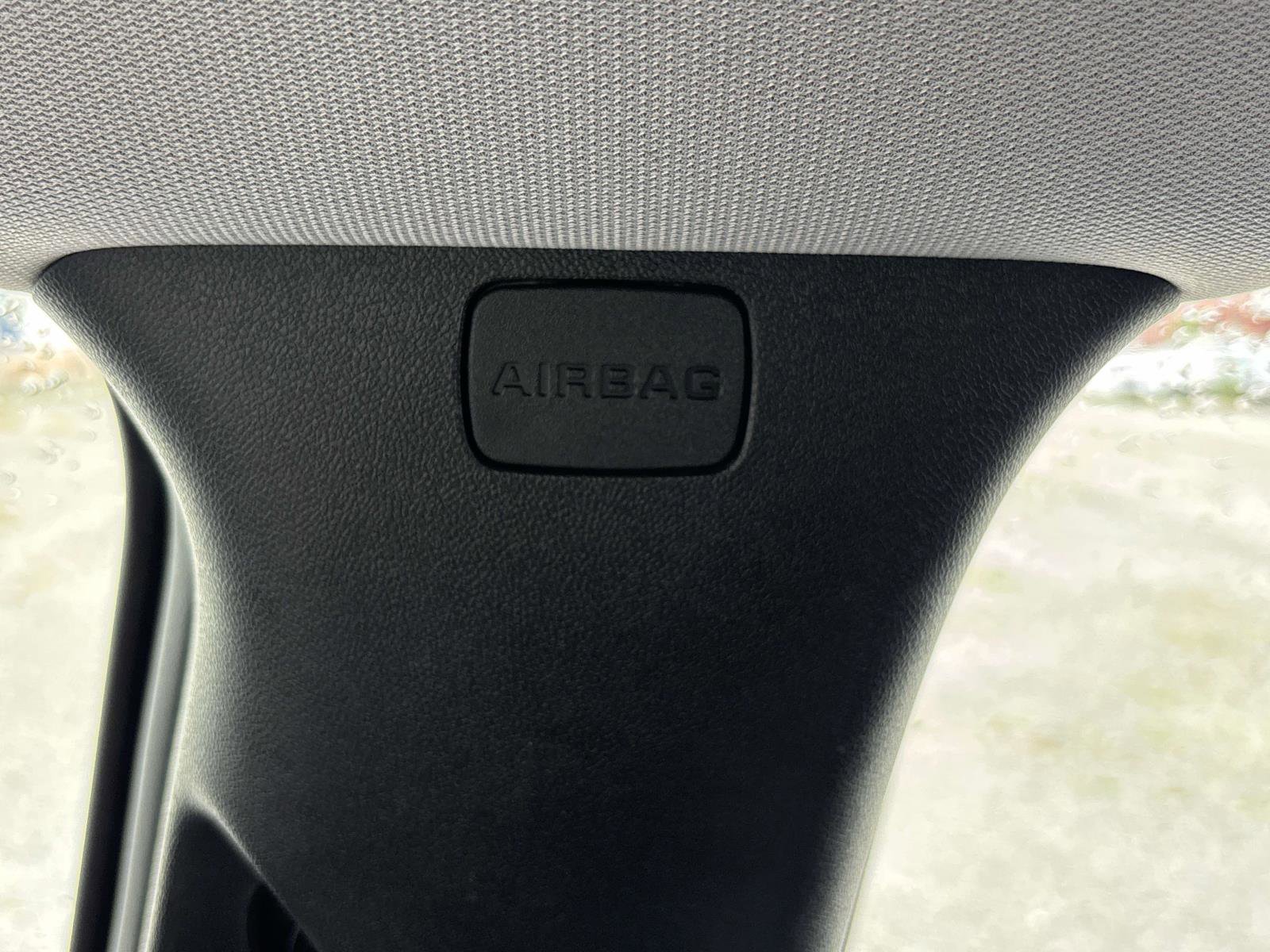 Used 2024 Chevrolet Malibu LT image 27