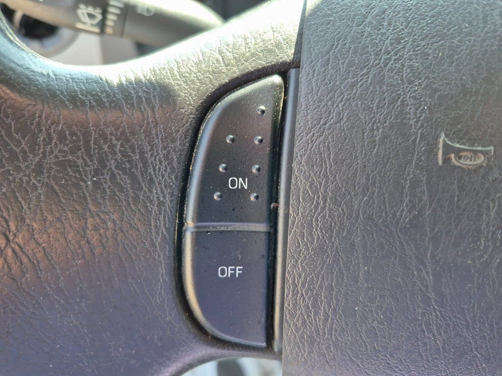 Used 2014 Ford E-350 and Econoline 350 Super Duty w/ Power Group image 18