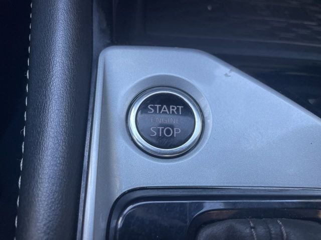 Used 2023 Nissan Altima 2.5 SV w/ SV Premium Package image 15