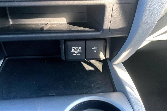 Used 2020 Honda Pilot LX image 34