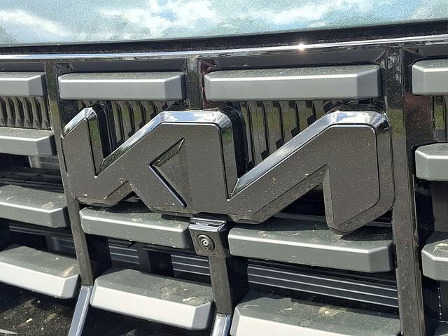 New 2027 Kia Telluride SX X-Line image 20