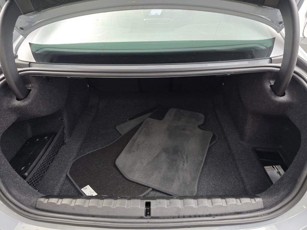 Used 2024 BMW M4 Competition w/ Executive Package image 13