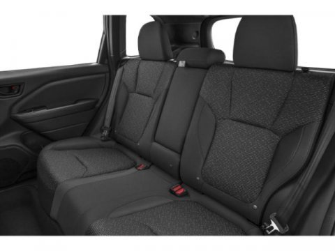 Certified 2025 Subaru Forester Premium image 15