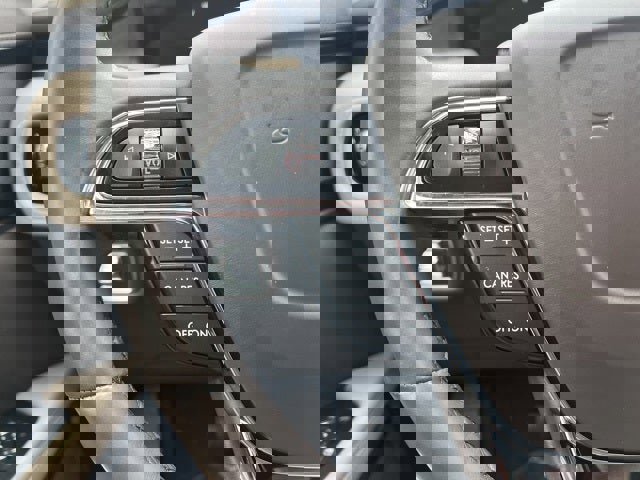 Used 2022 Lincoln Nautilus Reserve w/ Cargo Utility Package image 30