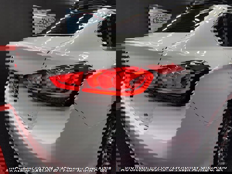 Used 2015 Hyundai Genesis 3.8 w/ Option Group 02 image 39