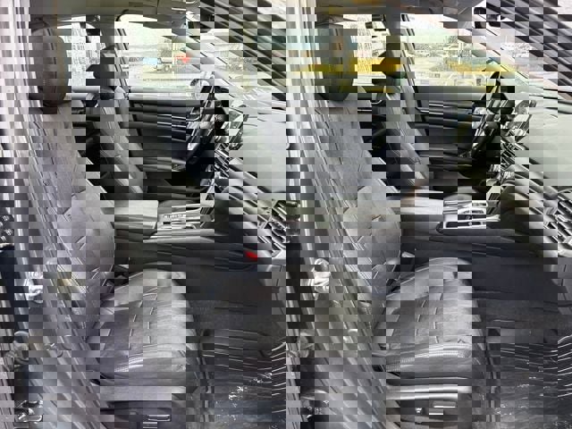 Used 2020 Honda Accord EX-L image 22