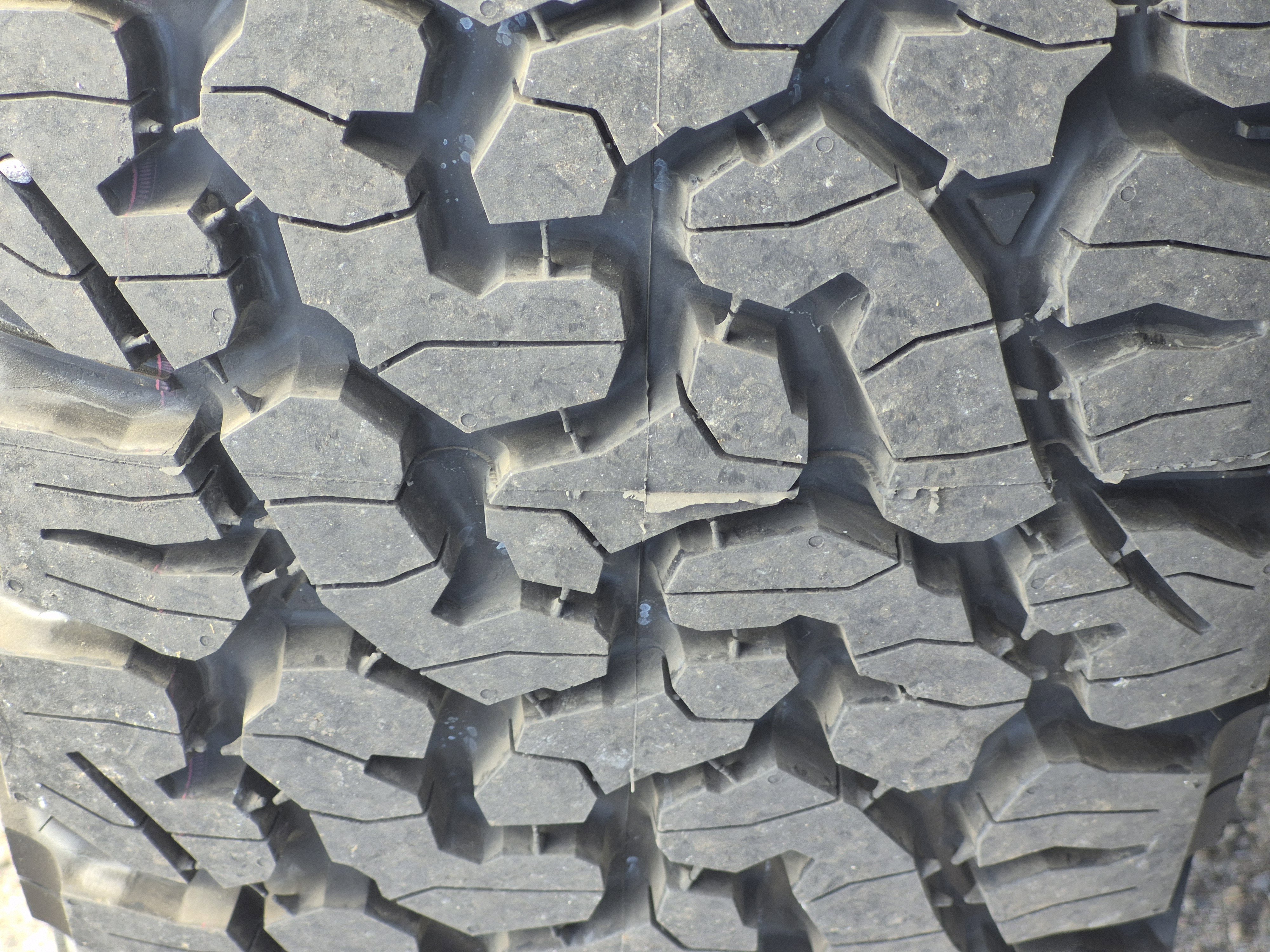 Used 2022 Jeep Wrangler Unlimited Rubicon image 12