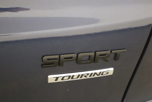 Used 2024 Honda CR-V Sport Touring image 45