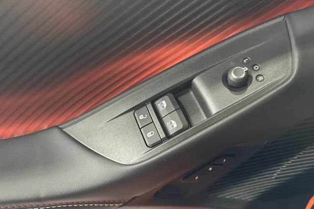 New 2026 Dodge Charger R/T Scat Pack image 8