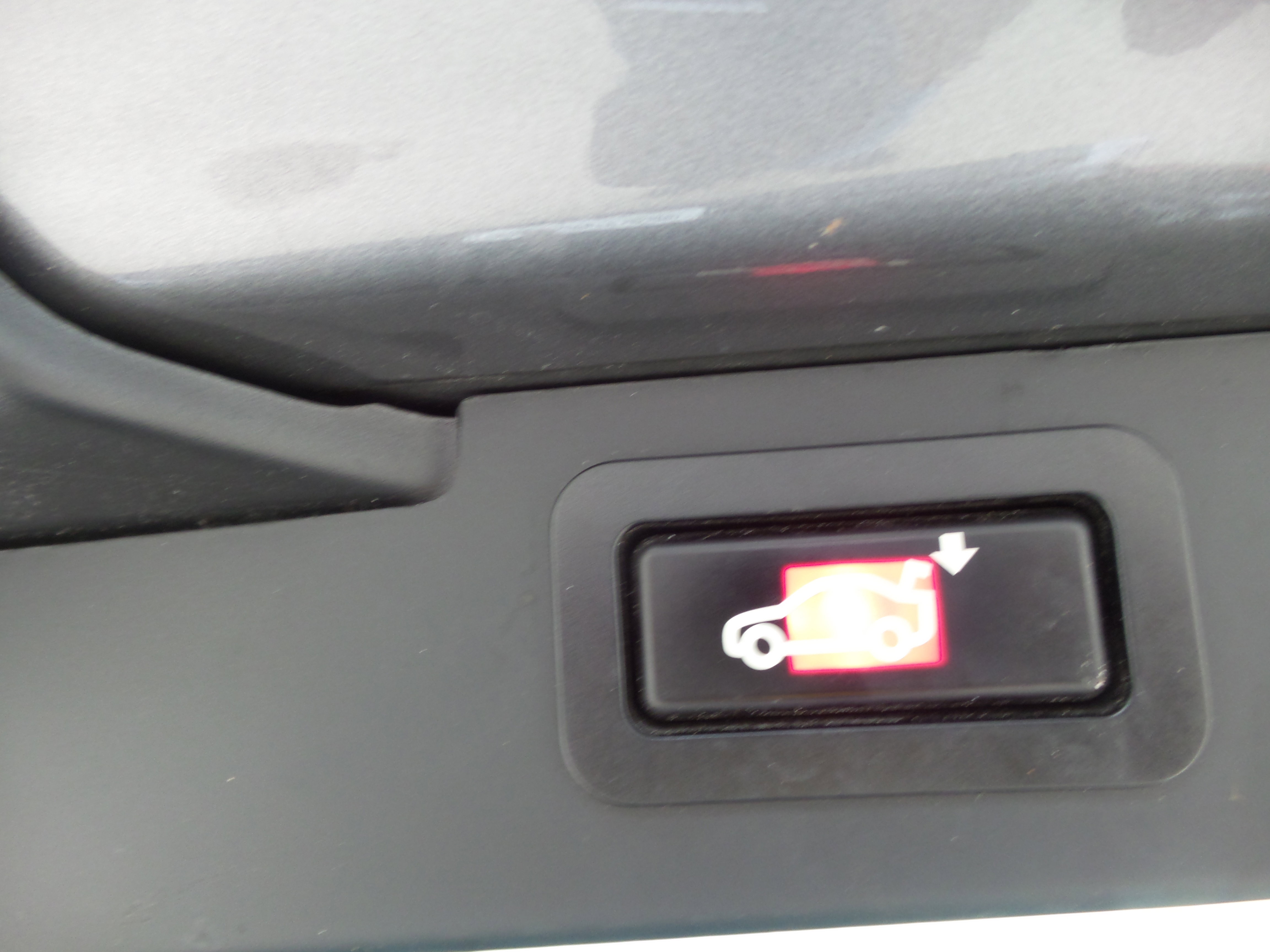 Used 2013 BMW X5 xDrive35d image 13