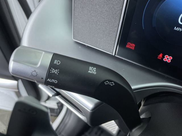 New 2026 Hyundai Ioniq 9 Calligraphy image 29