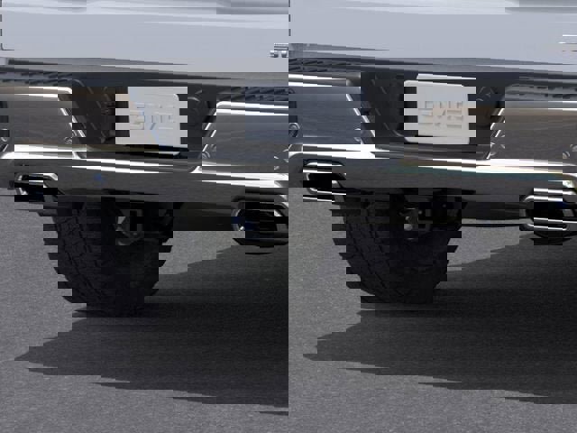 New 2026 GMC Sierra 1500 SLT image 14