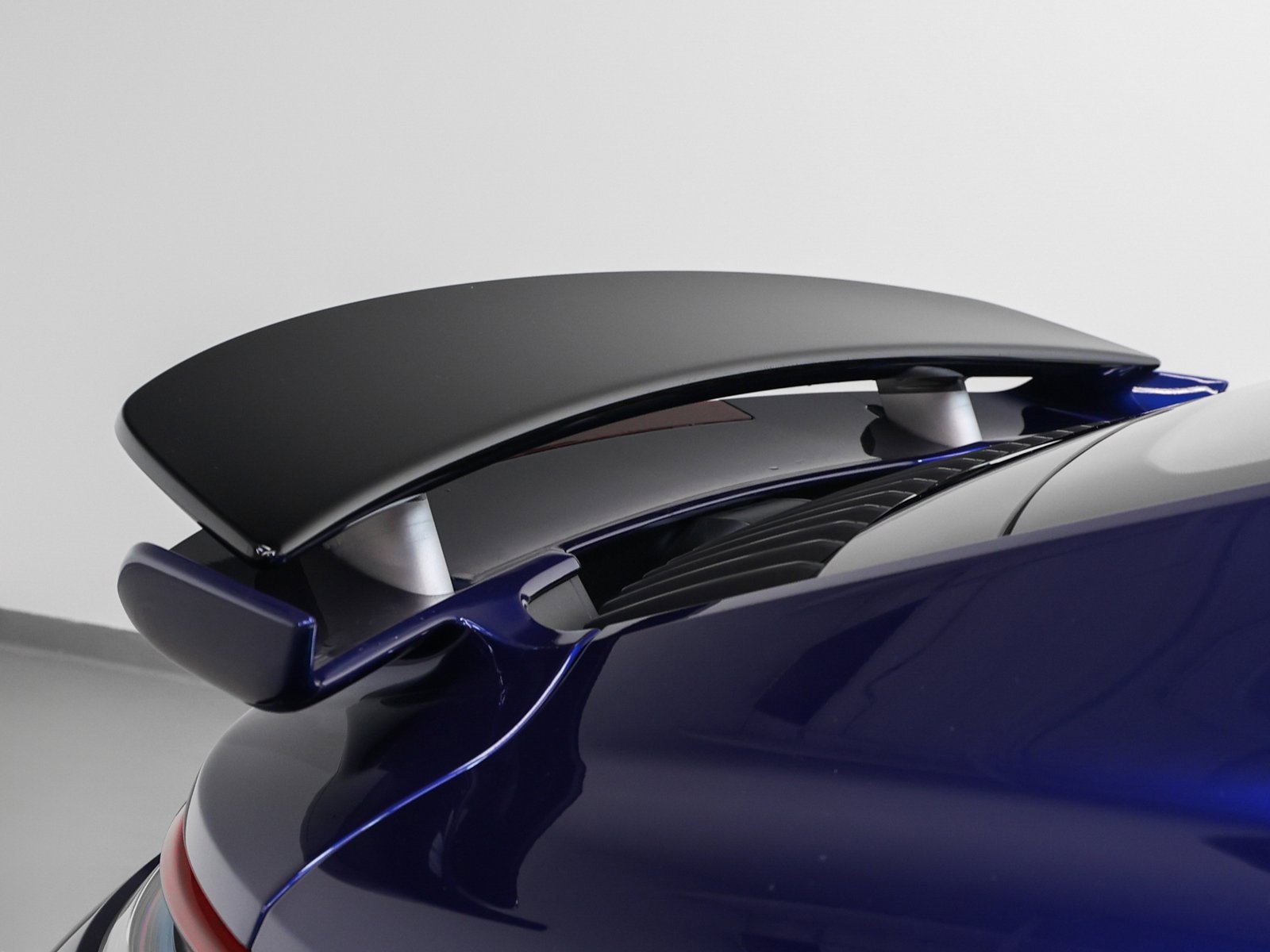 Used 2024 Porsche 911 Turbo S image 15