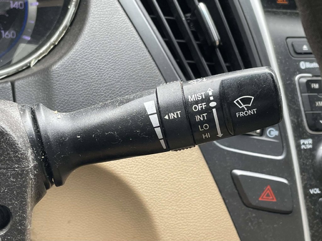 Used 2011 Hyundai Sonata GLS w/ Popular Equipment Pkg 2 FWD image 25