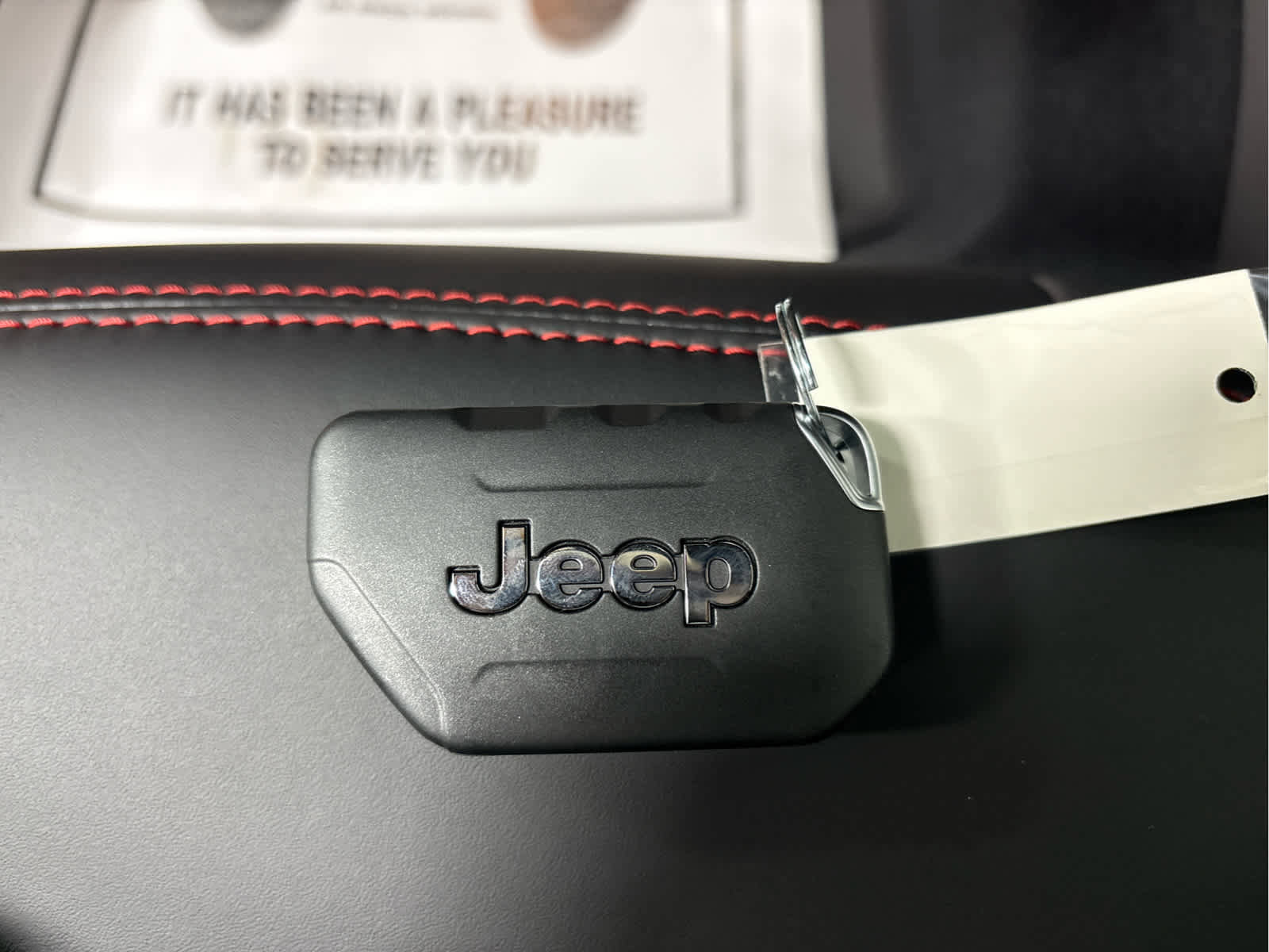 New 2025 Jeep Wrangler Unlimited Rubicon image 8