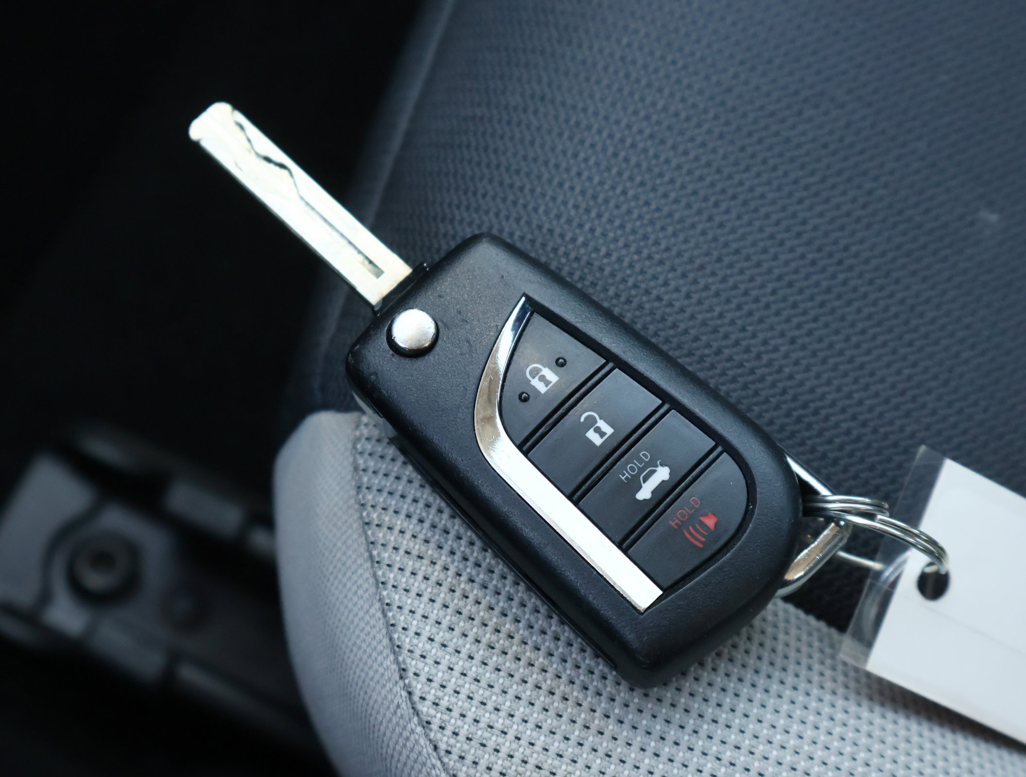 Used 2023 Toyota Corolla LE image 17