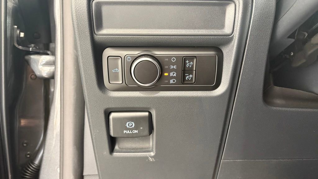 New 2026 Ford F150 STX AWD/4WD image 35