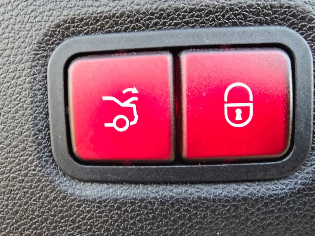 Used 2014 Mercedes-Benz CLS 550 CLS 550 image 20