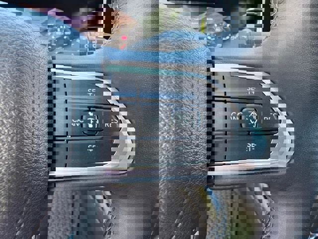 Used 2022 Jeep Compass Latitude w/ Convenience Group image 51