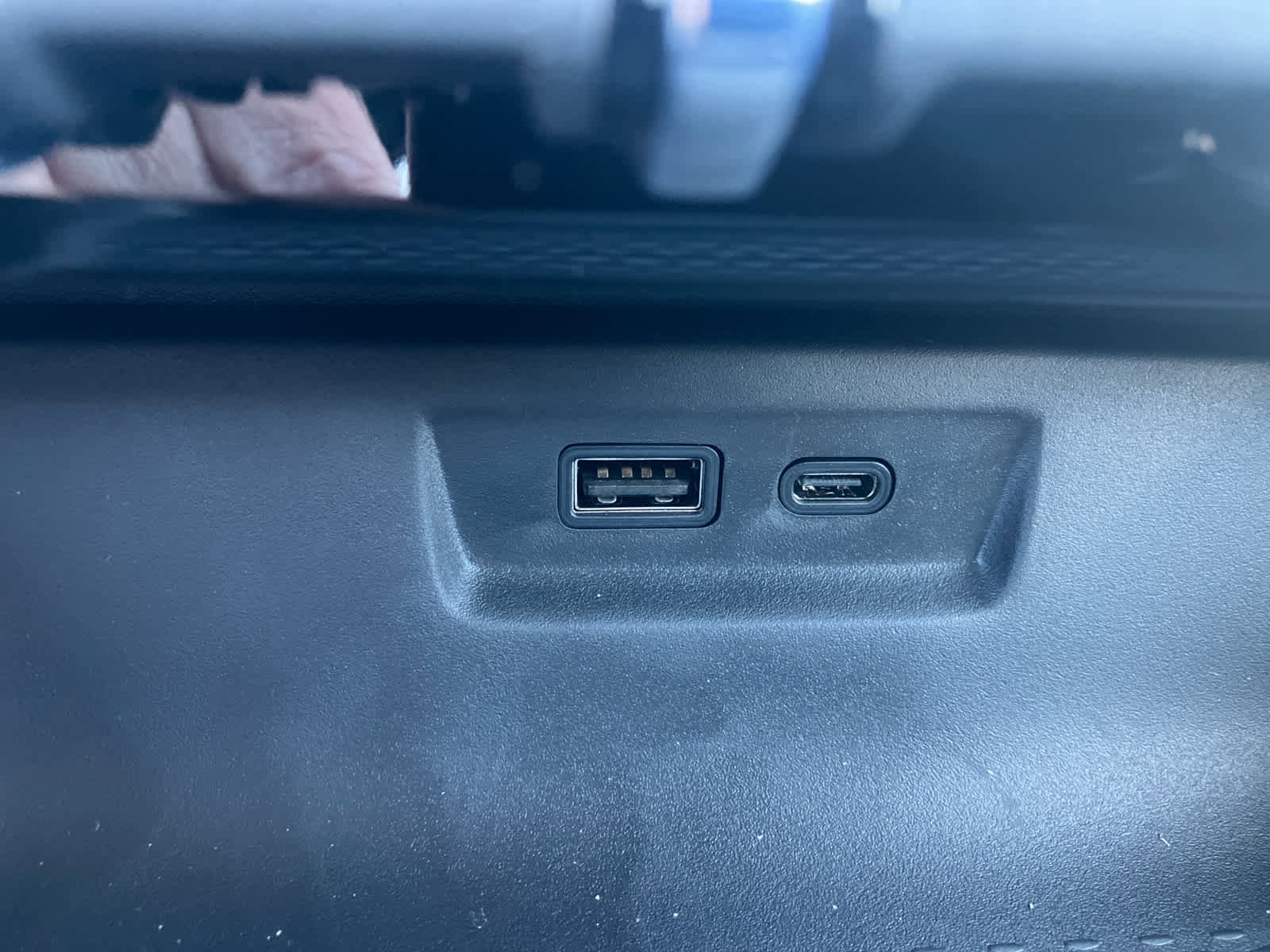 New 2026 GMC Terrain Elevation w/ Elevation Premium Package image 29