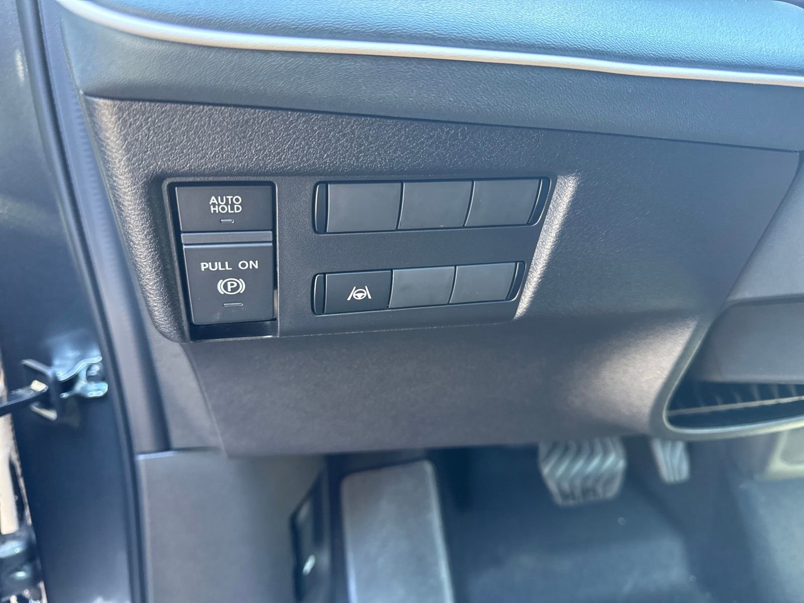 New 2026 Nissan Leaf image 13