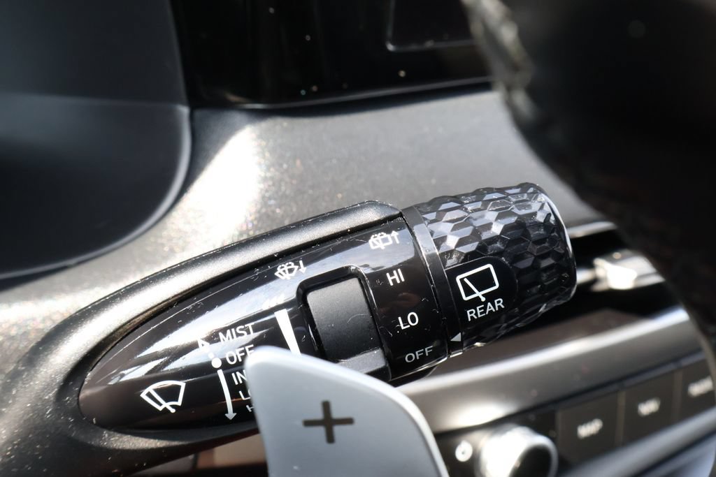 Used 2023 Hyundai Palisade XRT AWD/4WD image 20