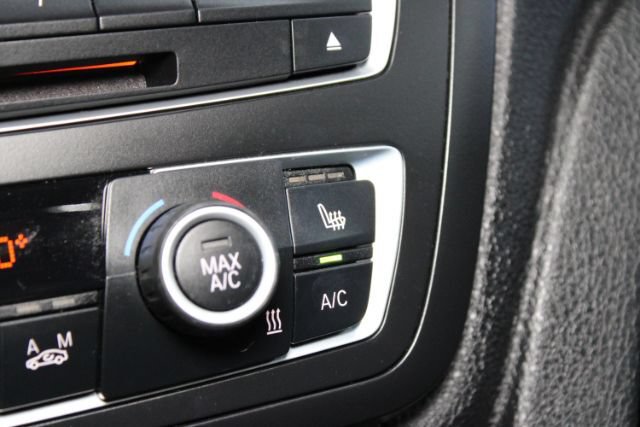 Used 2014 BMW 328i Sedan RWD image 19