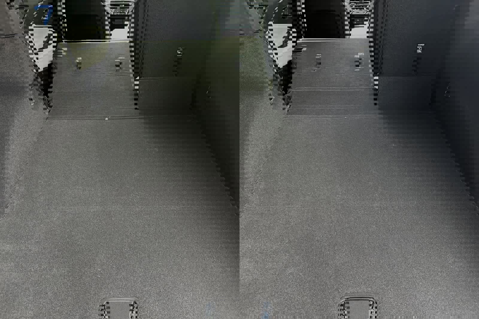 New 2024 Acura ZDX Type S image 12