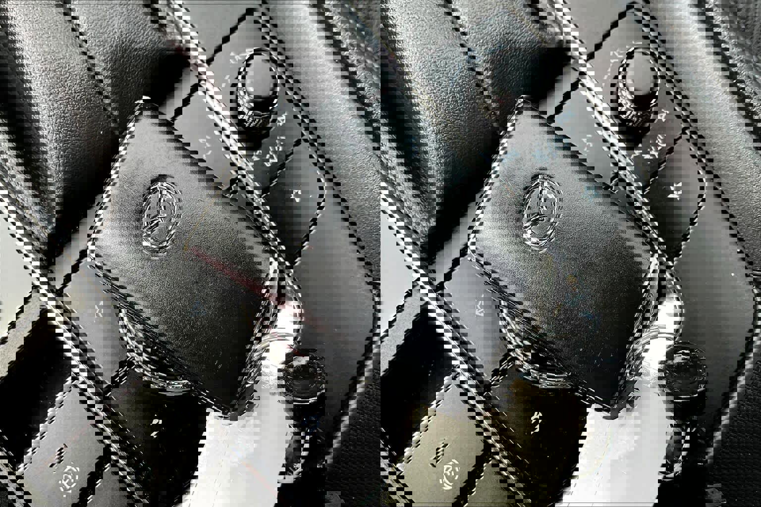 Used 2023 MAZDA CX-50 AWD 2.5 S w/ Cargo Package image 15