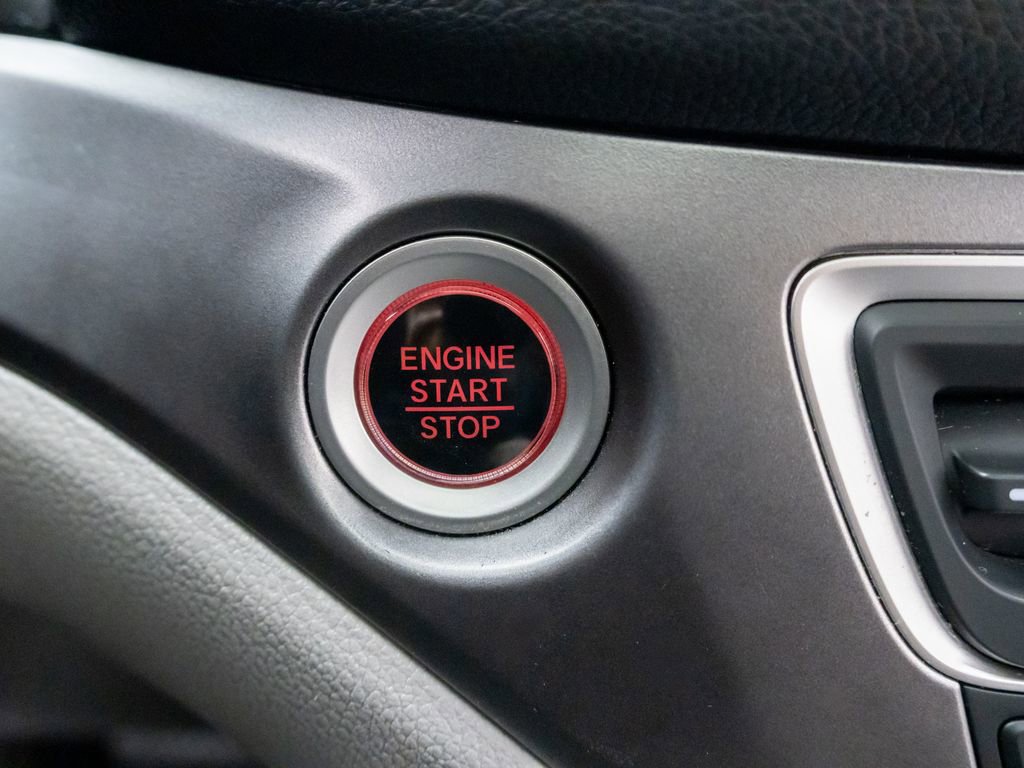Used 2019 Honda Pilot EX-L image 24