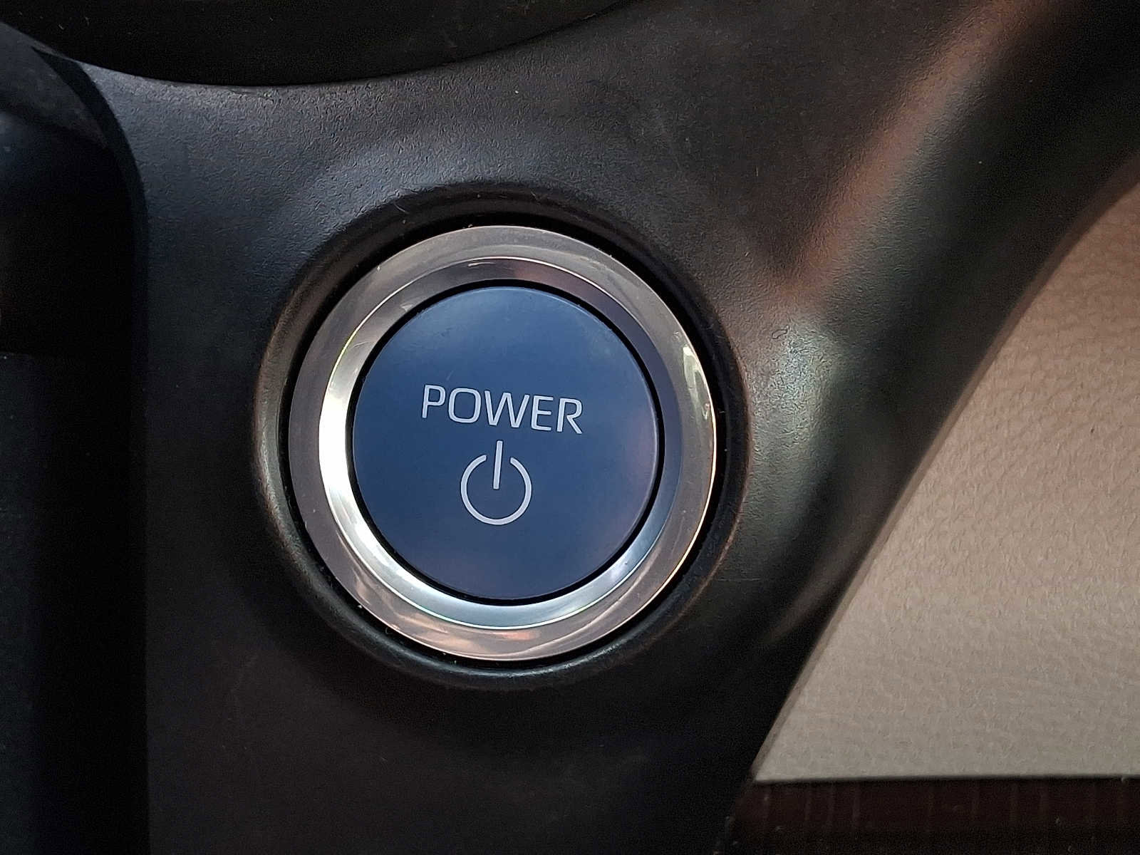 Used 2023 Toyota Sienna LE AWD/4WD image 21