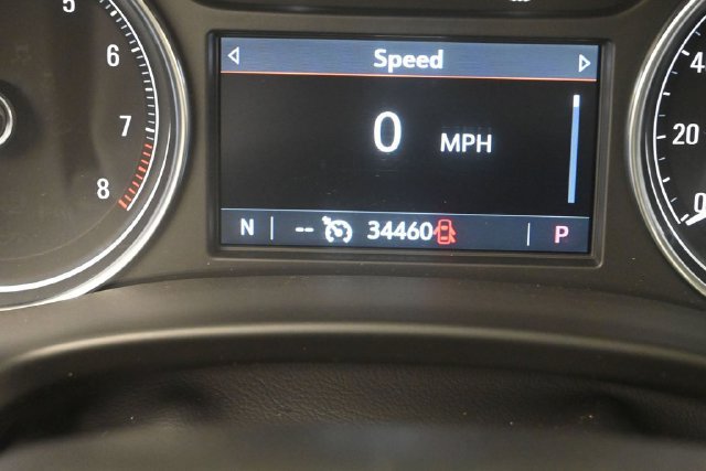 Used 2023 Buick Enclave Essence w/ Experience Buick Package AWD/4WD image 33