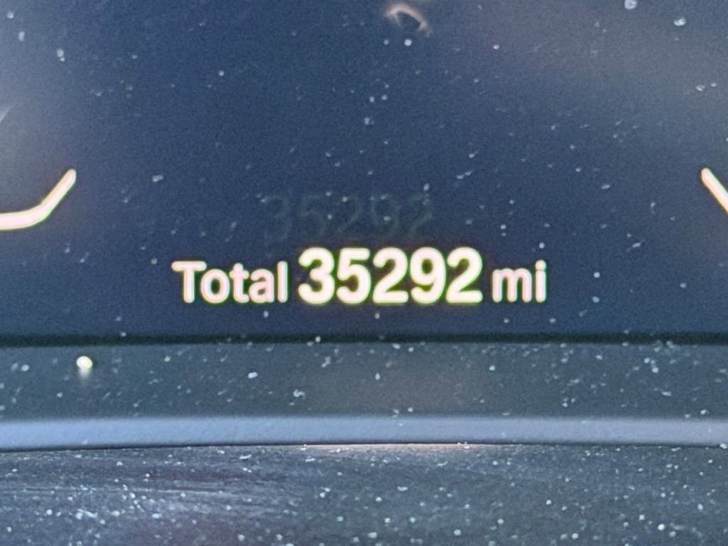 Certified 2023 BMW 530i xDrive w/ Premium Package image 19