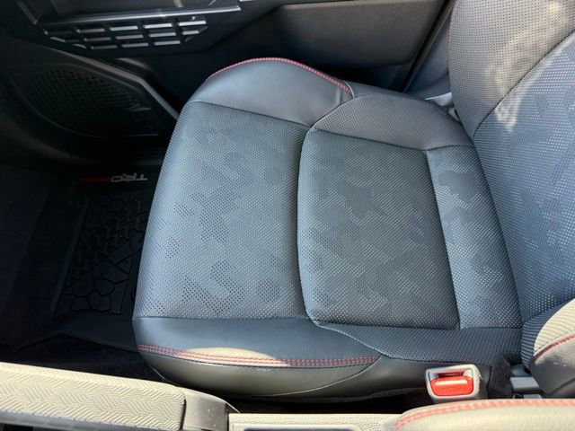 Used 2025 Toyota 4Runner TRD Pro AWD/4WD image 72