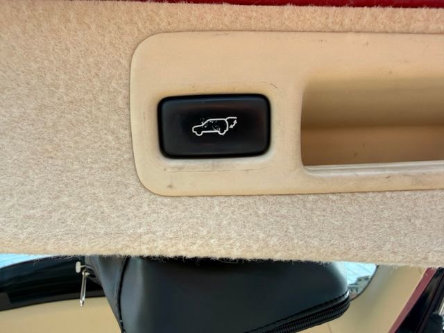 Used 2012 Lexus RX 350 AWD w/ Premium Pkg image 32