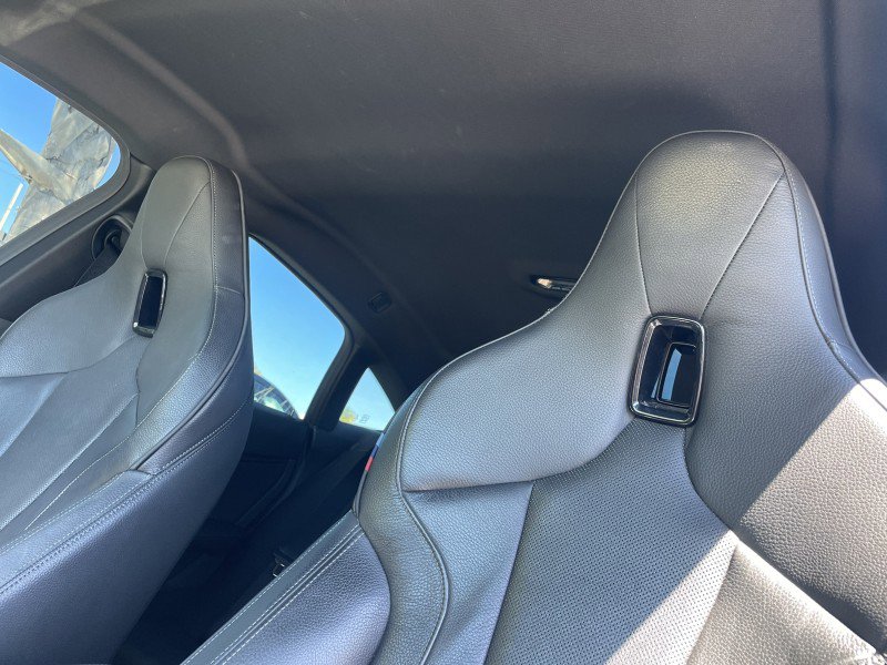 Used 2020 BMW M235i xDrive Gran Coupe w/ Premium Package image 43