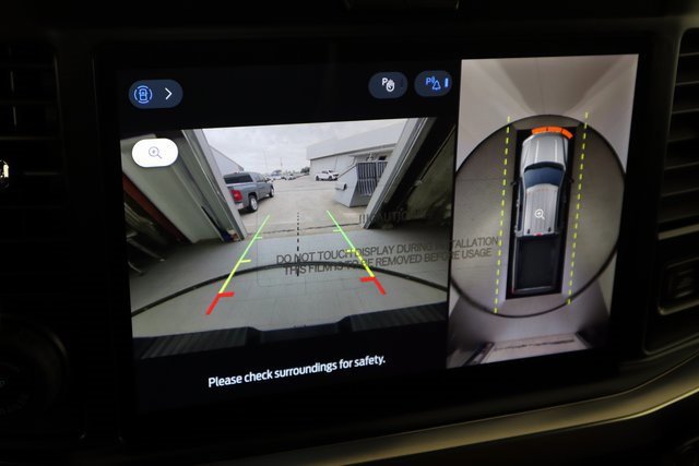 New 2026 Ford F350 King Ranch image 23