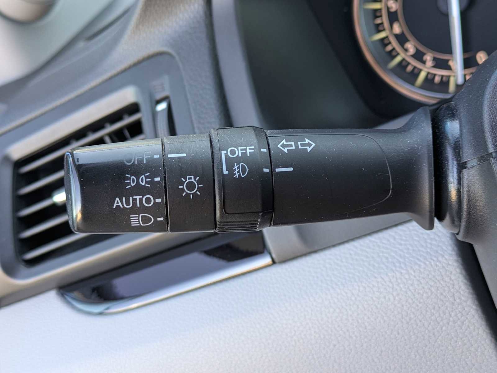 Certified 2019 Honda Ridgeline RTL-E image 27