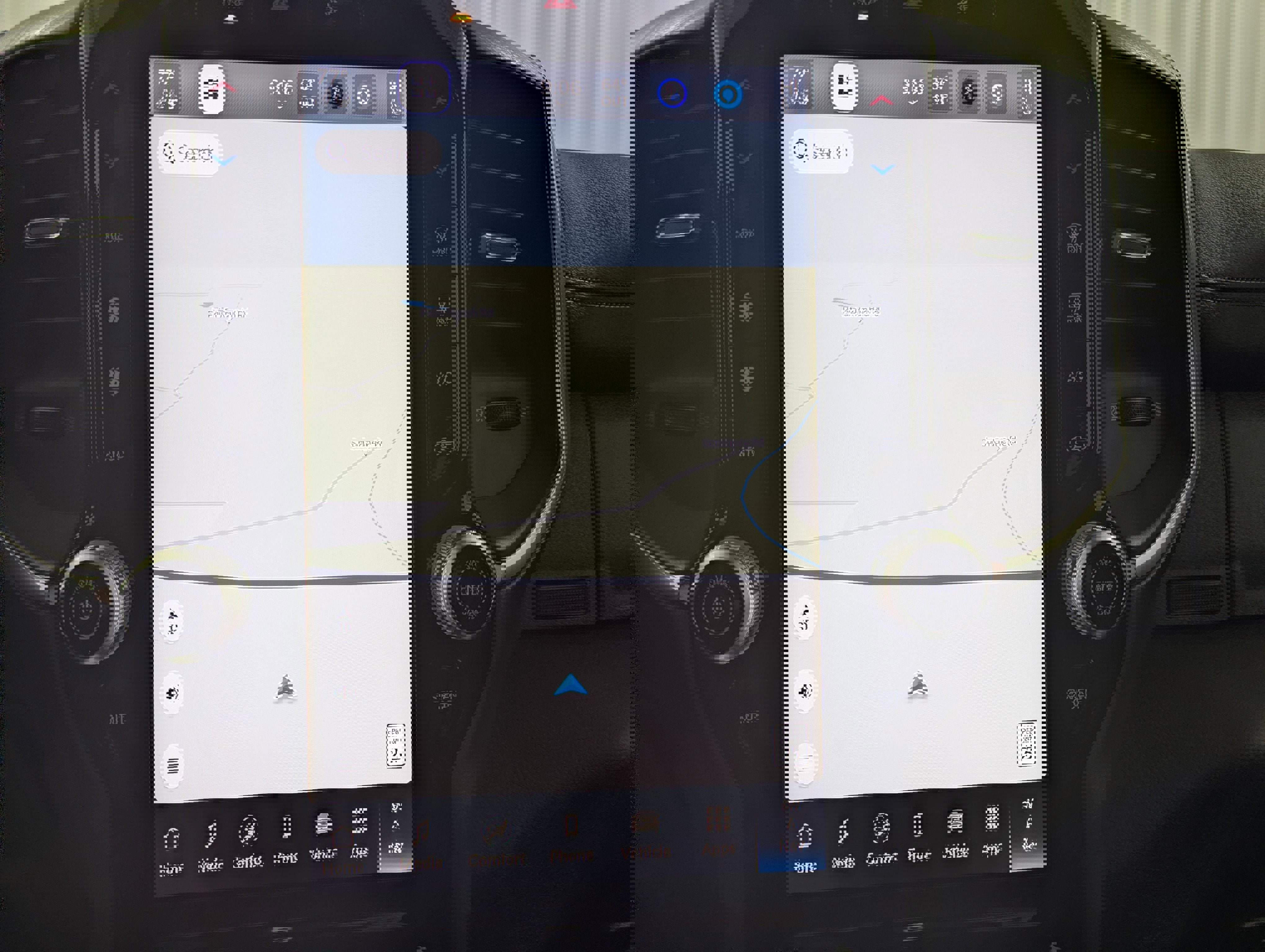 New 2026 RAM 2500 Laramie w/ Night Edition image 24