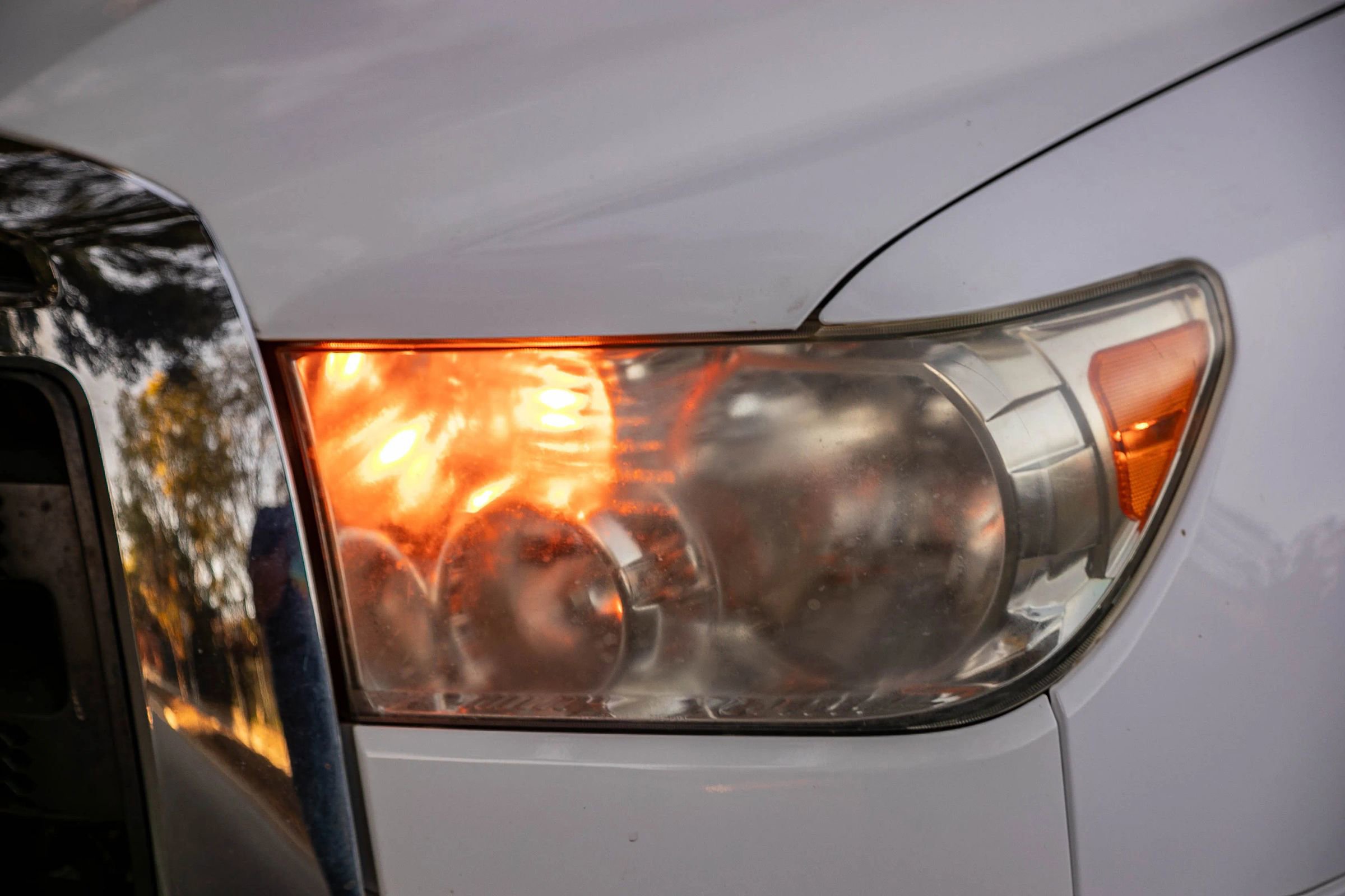 Used 2012 Toyota Tundra 2WD Double Cab image 7