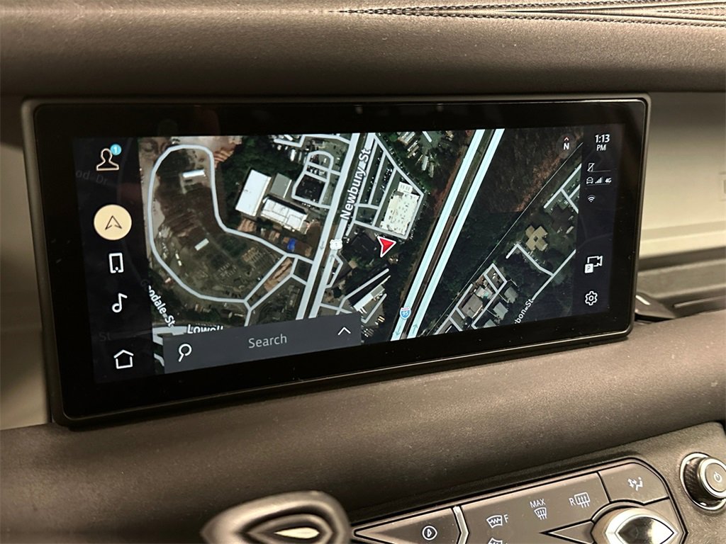 Used 2020 Land Rover Defender 110 SE image 22