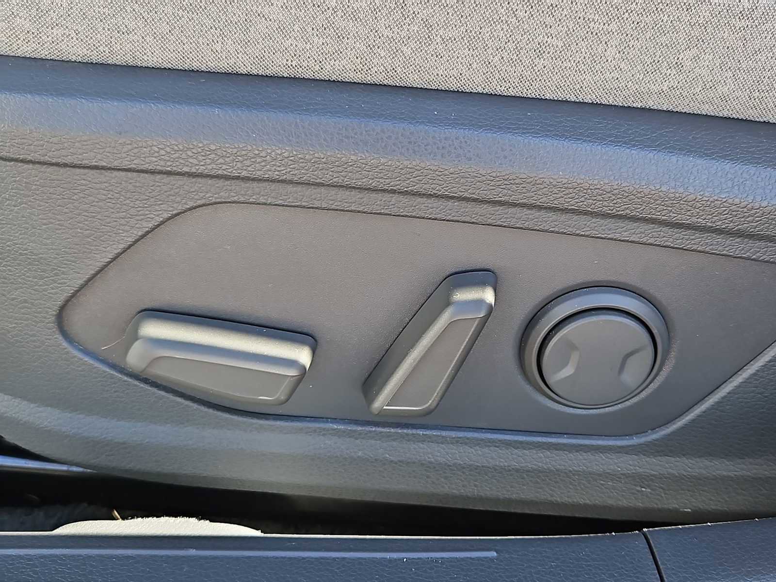 Certified 2021 Hyundai Sonata SEL image 17